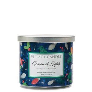 Village-Candle-Tumbler-Season-of-Lights-Kerst-Kerst-www.geurenzeepshop.nl