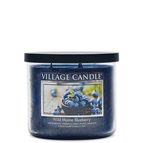 Village-Candle-Wild-Main-Blueberry-www.geurenzeepshop.nl