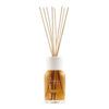 Millefiori Milano Petali di Tobacco Reed Diffuser 250ml