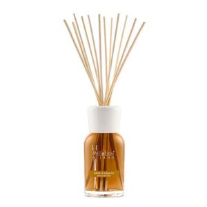 Millefiori Milano Petali di Tobacco Reed Diffuser 500ml