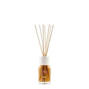 Millefiori Milano Petali di Tobacco Reed Diffuser 100ml