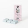 Salt & Sea Glass Bridgewater Wax Bar