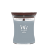 WoodWick Terra Haze Medium Geurkaars