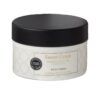 Body Cream Sweet Grace Bridgewater