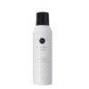 Body & Linen Mist Sweet Grace Bridgewater