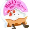 Holly-the-hot-chocolate-buddy-buffer-bombcosmetics-www-geurenzeepshop-nl.