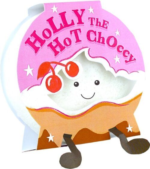 Holly-the-hot-chocolate-buddy-buffer-bombcosmetics-www-geurenzeepshop-nl.