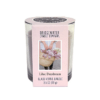 Lilac Daydream Votive Geurkaars Bridgewater