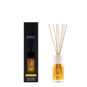 Millefiori Milano Riviera Reed Diffuser 100ml