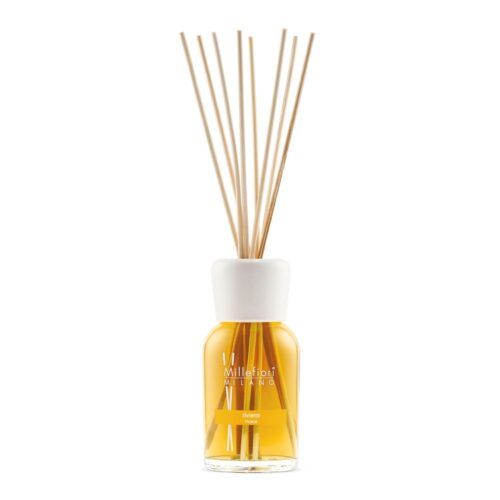 Millefiori Milano Riviera Reed Diffuser 250ml