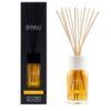 Millefiori Milano Riviera Reed Diffuser 500ml