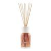 Millefiori Milano Rose Espresso Reed Diffuser 250ml