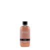 Millefiori Milano Rose Espresso Reed Refill 250ml