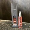 Rose Espresso Home Spray & Geurstokjes Duo Aanbieding