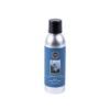 Nantucket Coast Roomspray Bridgewater