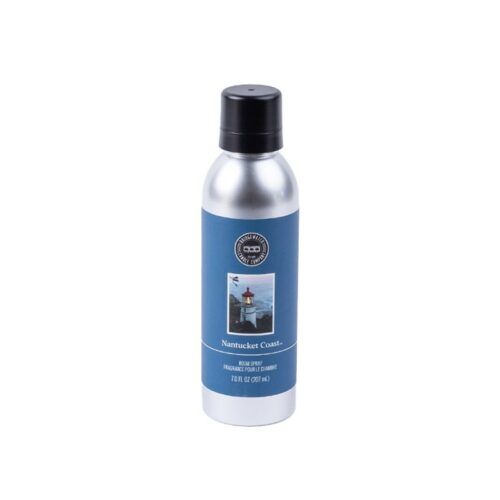 Nantucket Coast Roomspray Bridgewater