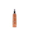 Rose Espresso Home Spray Millefiori Milano