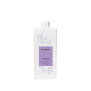 Viola Ametista Laundry Booster Was Parfum