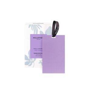 Viola Ametista Scented Cards 3 Pack