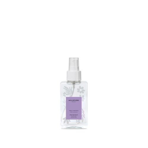 Viola Ametista Laundry Spray 100ml