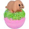 BomB Cosmetics Bath Blaster Hoppity Pop