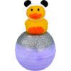 BomB Cosmetics Bath Blaster Quack Fu Panda