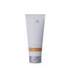 JANZEN Shower Scrub Orange 77