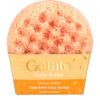 Mango Sorbet Gelato Body Buffer