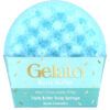 Mint Choc Chip Gelato Body Buffer