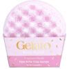 Raspberry Ripple Gelato Body Buffer