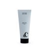 Shower Scrub &C Musk Jasmine & Joy