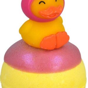 Snuggle-duck-bath-blaster-bombcosmetics-www-geurenzeepshop-nl