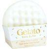 Sticky Toffee Pudding Gelato Body Buffer