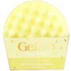 Vanilla & Tonka Bean Gelato Body Buffer