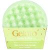 Warm Croissant & Pistachio Gelato Body Buffer