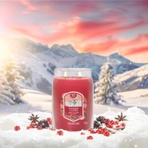 Aprés Ski Collectie