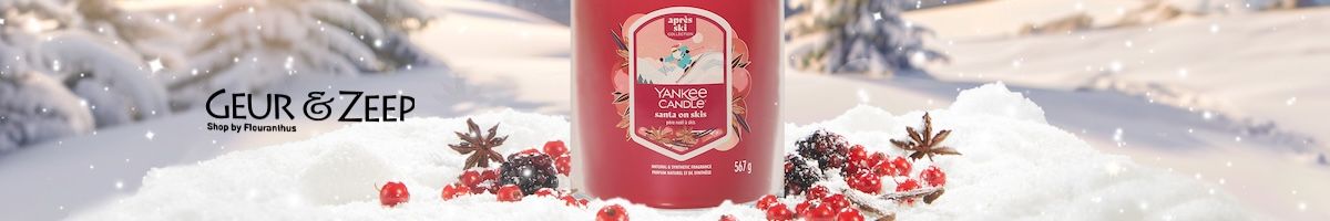 Aprés Ski Collectie