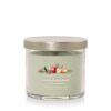 Enchanted Orchard Small Tumbler Yankee Candle Geurkaars