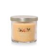 Glistening Leaves Small Tumbler Yankee Candle Geurkaars