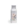 Horomia-Bianco-Latte-50-ml-wasparfum-www.geurenzeepshop.nl
