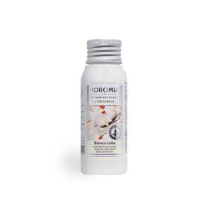 Horomia-Bianco-Latte-50-ml-wasparfum-www.geurenzeepshop.nl