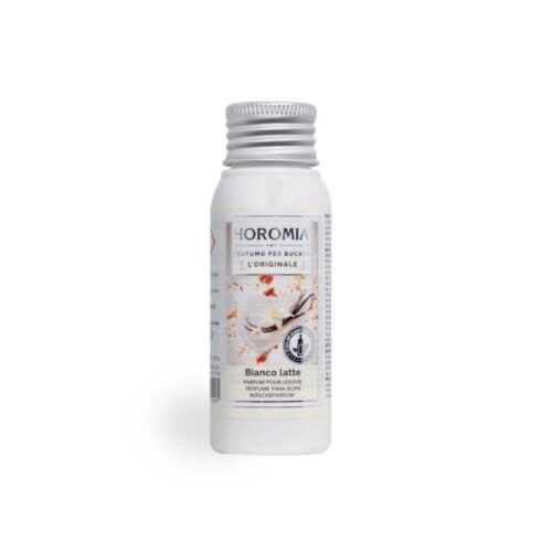 Horomia-Bianco-Latte-50-ml-wasparfum-www.geurenzeepshop.nl
