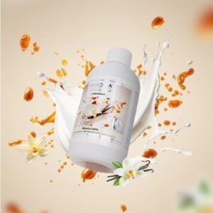 Horomia-Bianco-Latte-500-ml-sfeer-www.geurenzeepshop.nl