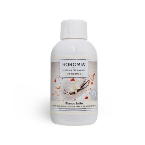 Horomia-Bianco-Latte-wasparfum-250-ml-wasparfum-www.geurenzeepshop.nl
