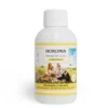 Horomia-wasparfum-250ml-citronella-e-geranio-www.geurenzeepshop.nl