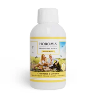 Horomia-wasparfum-250ml-citronella-e-geranio-www.geurenzeepshop.nl