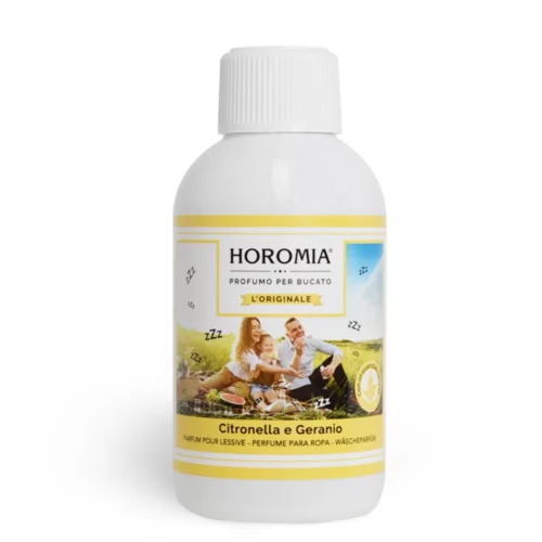 Horomia-wasparfum-250ml-citronella-e-geranio-www.geurenzeepshop.nl