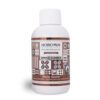 Mocha Mousse Horomia Wasparfum 250ml