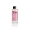 Pink Pepper Fragrance Diffuser Refill Max Benjamin
