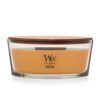 WoodWick Rouge Golden Bourbon Geurkaars